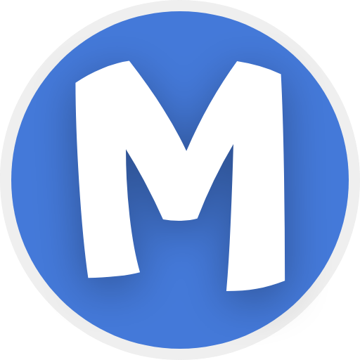 Mikael-logo
