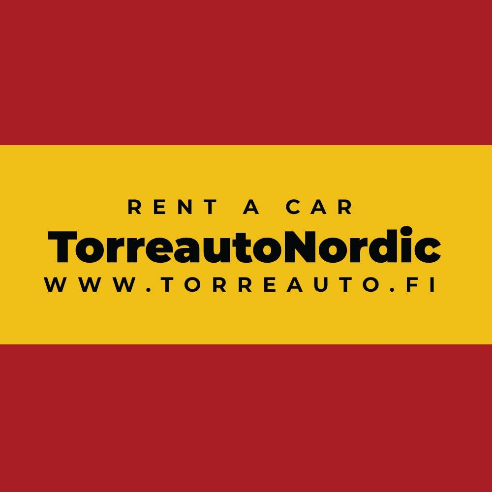 Torreauto Nordic